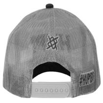 Bone Trucker HUPI Flow