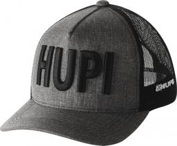 Boné Trucker HUPI Space
