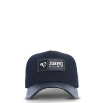 Boné Trucker Laço Comprido Boné Trucker Laço Comprido