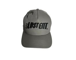 Bone Trucker Lost Enterprises Aranha