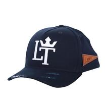 Boné Trucker - LT Marinho