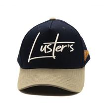 Boné Trucker - Luster's Foot