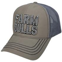 Boné Trucker Masculino Country Telinha Ajustável Snapback 6g Boné Trucker Masculino Country Telinha Ajustável Snapback 6g