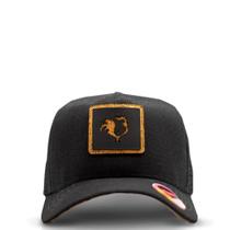 Boné Trucker Masculino Galo