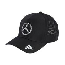 Boné Trucker Mechanic CLIMACOOL Mercedes - AMG Petronas Formula One Team