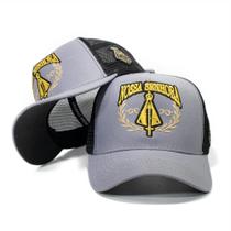 Boné Trucker Nossa Senhora Aparecida Telinha Ajustável Varios Modelos Cores Envio Imediato Boné Trucker Nossa Senhora Aparecida Telinha Ajustável Varios Modelos Cores Envio Imediato