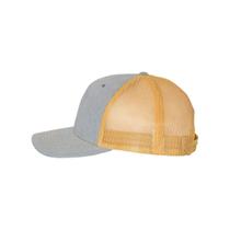 Boné Trucker R RICHARDSON Five-Panel Snapback