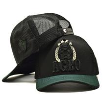 Boné Trucker Telinha Agro Linha Country Atrevidu's Boné Trucker Telinha Agro Linha Country Atrevidu's