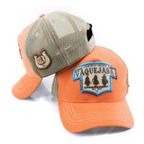 Boné Trucker Telinha Ajustavel Linha Classico Country Vaquejada Glx Envio Imediato Boné Trucker Telinha Ajustavel Linha Classico Country Vaquejada Glx Envio Imediato