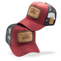 Boné Trucker Telinha Linha Country Agro PPS Varias Cores Boné Trucker Telinha Linha Country Agro PPS Varias Cores