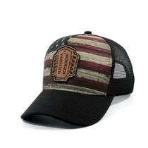 Boné Trucker Telinha Linha County Viola Pampa's Country Original Envio Imediato Varias Cores