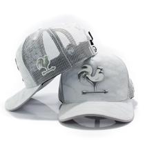 Boné Trucker Telinha Original Linha Country Sharecropper Envio Imediato