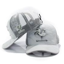 Boné Trucker Telinha Original Linha Country Sharecropper Envio Imediato