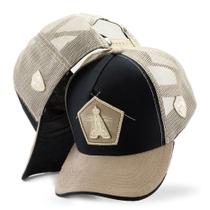 Boné Trucker Telinha Trucker Nossa Senhora Lançamento Envio Imediato Boné Trucker Telinha Trucker Nossa Senhora Lançamento Envio Imediato