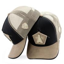 Boné Trucker Telinha Trucker Nossa Senhora Lançamento Envio Para Todo Brasil Boné Trucker Telinha Trucker Nossa Senhora Lançamento Envio Para Todo Brasil