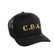 Boné Trucker Trip Original C84 Casual