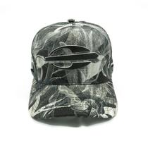 Boné Trucker Unissex Mormaii Boné Trucker Unissex Mormaii