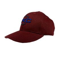 Boné Txc Infantil Bordado Alto Relevo Original Boné Txc Infantil Bordado Alto Relevo Original