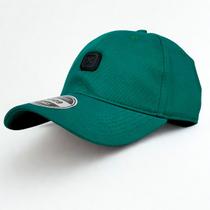 Boné Txc Original Logo Bordado Borracha Fecho Regulavel