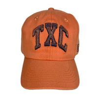 Bone Txc Original Stonado Bordado New Colection