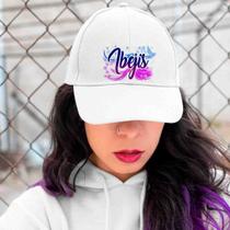 Boné umbanda Ibejis