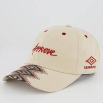 Boné Umbro X Approve Dad Hat