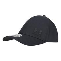 Boné Under Armour Aba Curva M Iso-Chill Armourve Masculino Boné Under Armour Aba Curva M Iso-Chill Armourve Masculino