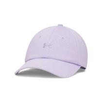Boné Under Armour Blitzing Low Boné Under Armour Blitzing Low