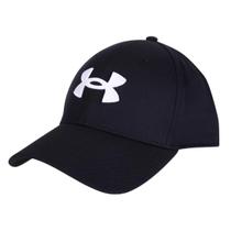 Bone Under Armour Blitzing Masculino Adulto