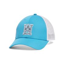Boné Under Armour Blitzing Trucker
