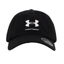 Boné Under Armour Branded Hat Boné Under Armour Branded Hat
