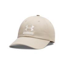 Boné Under Armour Branded Hat