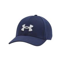 Boné Under Armour de Treino Blitzing Adj Boné Under Armour de Treino Blitzing Adj