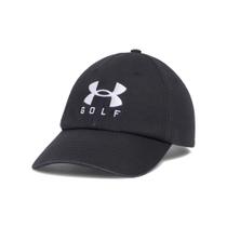 Boné Under Armour Drive 96 Masculino Boné Under Armour Drive 96 Masculino