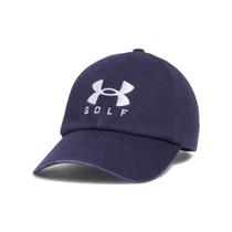 Boné Under Armour Drive 96 Masculino