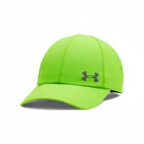 Boné Under Armour Iso-Chill Launch Running