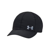 Boné Under Armour Iso-Chill Launch Unissex