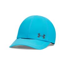 Boné Under Armour Launch Adjustable Boné Under Armour Launch Adjustable