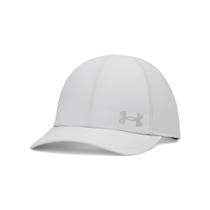 Boné Under Armour Launch Adjustable Boné Under Armour Launch Adjustable
