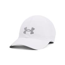 Boné Under Armour Masculino Shadow Run ADJ