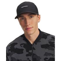 Boné Under Armour Sportstyle Nylon Snapback Boné Under Armour Sportstyle Nylon Snapback