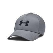 Boné Under Armour Storm Blitzing Boné Under Armour Storm Blitzing