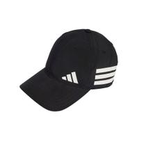 Boné Unissex Adidas Training Essentials Preto/branco Boné Unissex Adidas Training Essentials Preto/branco