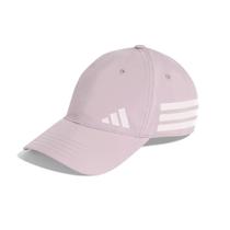 Boné Unissex Adidas Training Essentials Rosa Boné Unissex Adidas Training Essentials Rosa