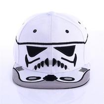 Boné Unissex Baseball Ajustável HIP Hop RANAWELLA Boné Unissex Baseball Ajustável HIP Hop RANAWELLA