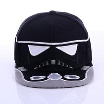 Boné Unissex Baseball Ajustável HIP Hop RANAWELLA Boné Unissex Baseball Ajustável HIP Hop RANAWELLA