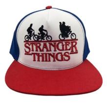 Boné Unissex Bordado 100% Poliéster Premium