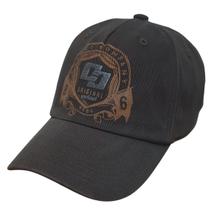 Boné Unissex Colcci Bordado Company C Duplo