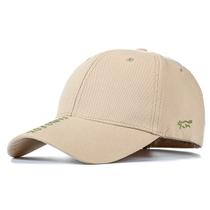 Boné Unissex De Algodão Bordado ELASHOPP Boné Unissex De Algodão Bordado ELASHOPP