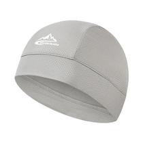 Boné Unissex De Secagem Rápida E Respirável Em Malha Para Motociclismo, Corrida, Caminhada,